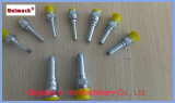 China Manufacturer of Hydraulic Fitting