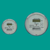 Es12-S/Es13-S Single-Phase Socket Type Electricity Meter
