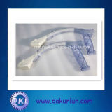 Medical Plastic Handle Injection Part