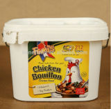 Fami's Chicken Seasoning Cooking Cube 10gr