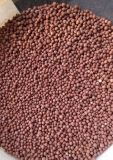 Leef® Chelated Microelements Fertilizer for Agriculture