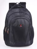 Computer Bag Laptop Bag Nylon Bag School Bag