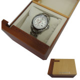 Gift Watch (wooden box)