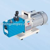 Rotary Vane Vacuum Pump for Lab Medical Equipment