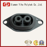 Customize Auto Rubber Mould / Cable Connector