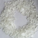 Pure Epoxy Resin for Powder Coating
