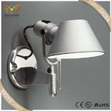 Hot sale outdoor decoration modern wall lighting (MB5043)