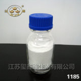 D-Alpha Tocopherol Succinate Powder
