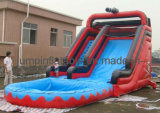 Inflatable Pool Slides (JSL-21)