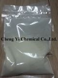Industrial Grade Xanthan Gum Passed ISO, SGS, OHSAS