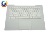 Laptop Keyboard Teclado for Apple A1181 A1185 MB061 MC240 Layout Us White