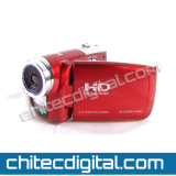 Digital Video Camera (DCC5)