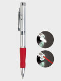 Multi-Function Laser Pen (JPJD609)