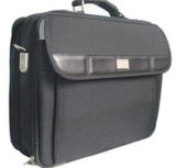 Business Bag (NT-038)