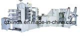 Cil-Np-7000k300x300-3 Napkin Paper Machine