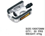 New-Style Bicycle Pedal (GF-BP-D005)