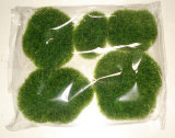 Artificial Grass Stone
