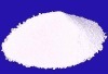 Pentaerythritol (98%)