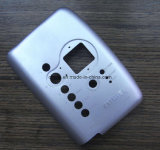 Cassette Player Metal Cover (CY-NL106)