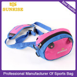 Best Selling 600d Polyester Waterproof Fishing Tackle Waist Bags