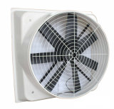 Poultry Exhaust Fan for Chicken Farming House