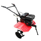 Wy-900 Agriculture Machine/ Power Tiller /Rotary Cultivator/Farming Tools