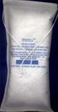 16unit Activated Clay Desiccant in Sewn Polyester (PET) Non-Woven Bag