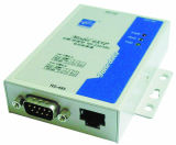 More Function Rs232/485/422 Interface Converter(Model485P)