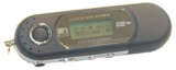 MP3 Player (SOTA-002)