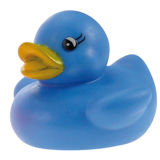 OEM Blue Duck Toy