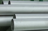 Hastelloy X Alloy Steel Pipe and Tube Uns N06002 En 2.4665