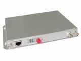 Telecommunication Devices 1 Channel Video Optical Multiplexer (SDV-1010ZFST-R)