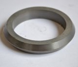 Non-Magnetic Tungsten Carbide Roller Finished