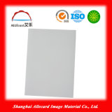 Super White Inkjet Printing PVC Raw Material