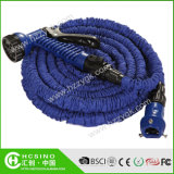 Multi-Functional Insulated Garden Water Hose