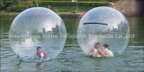 Water Ball (YH-WB23)