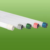 CE RoHS Approved 22W 1.5m Tube8 LED Light