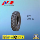Professional Manafuture Motorcycle Parts 500-12with High Quality Several Years