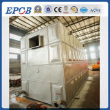 Hot Sale! ! Coal Fired, Large Furnace Good Quality Thermal Oil Heater
