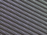 Stainless Steel Wire Mesh Dutch Weaving/Stainless Steel Wire Cloth