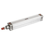 Pneumatic Cylinder (ISO6431 32X300)