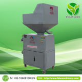 Automatic Solid Liquid Separator for Animal Dung/Manure