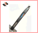 Fiber Optical Cable for Aerial and Duct 2~288 Cores