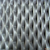 Home Depot Drawing Expanded Metal Mesh