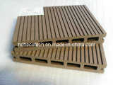 Wood Plastic Composites Floor (145H22)