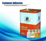 Shoe Adhesive, High Quality Adhesive Manufacturer