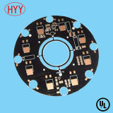 High Quality Electronic LED PCB Circuit Board