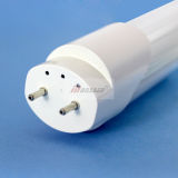 Compatible Magnetic Electronic Ballast T8 LED Tube