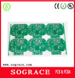RoHS PCB Double Sided PCB Circuit Board
