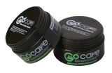Gocare Molding Clay